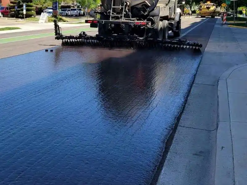 commercial paving trends what property managers need to know
