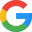 gs1