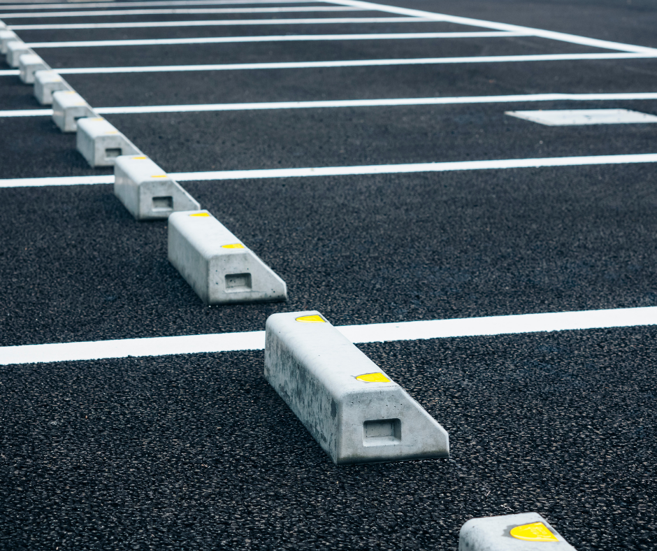 The Impact of North Carolina Weather on Asphalt Lifespan