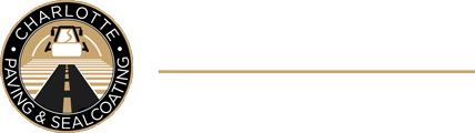 Charlotte Paving and Sealcoating